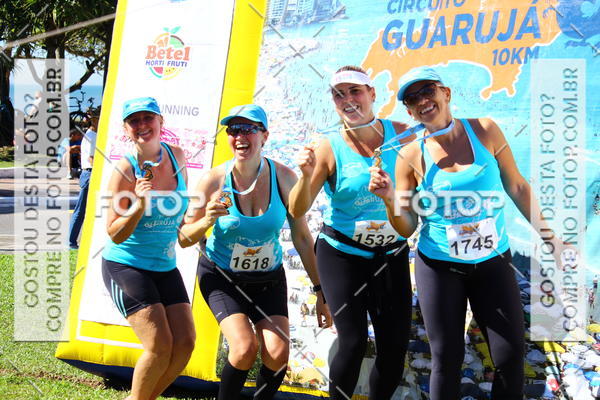 Buy your photos of the eventCircuito Guaruj 10k - 3 Etapa - Desafio do Drago on Fotop