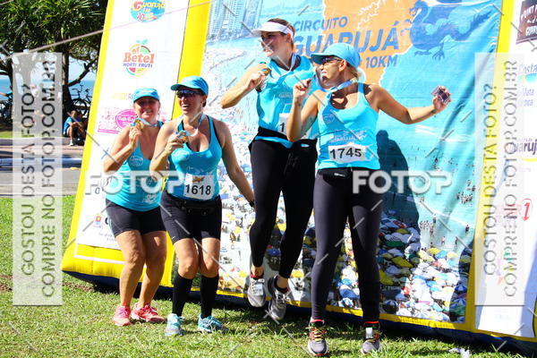 Buy your photos of the eventCircuito Guaruj 10k - 3 Etapa - Desafio do Drago on Fotop