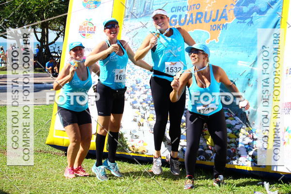 Buy your photos of the eventCircuito Guaruj 10k - 3 Etapa - Desafio do Drago on Fotop