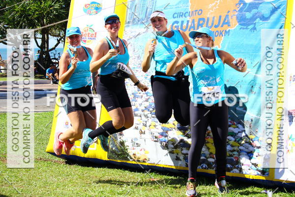 Buy your photos of the eventCircuito Guaruj 10k - 3 Etapa - Desafio do Drago on Fotop