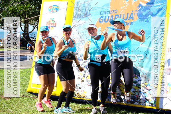 Buy your photos of the eventCircuito Guaruj 10k - 3 Etapa - Desafio do Drago on Fotop