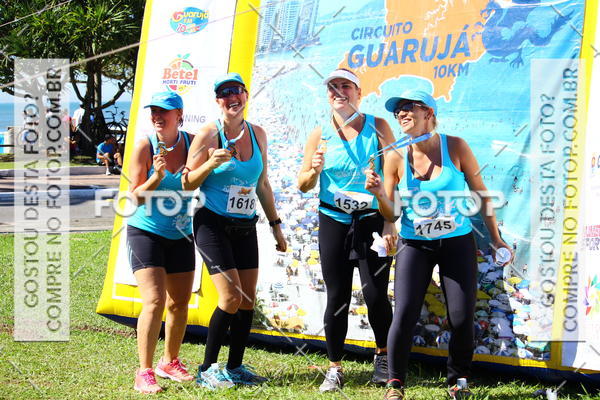 Buy your photos of the eventCircuito Guaruj 10k - 3 Etapa - Desafio do Drago on Fotop