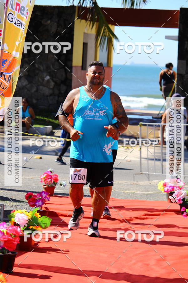 Buy your photos of the eventCircuito Guaruj 10k - 3 Etapa - Desafio do Drago on Fotop