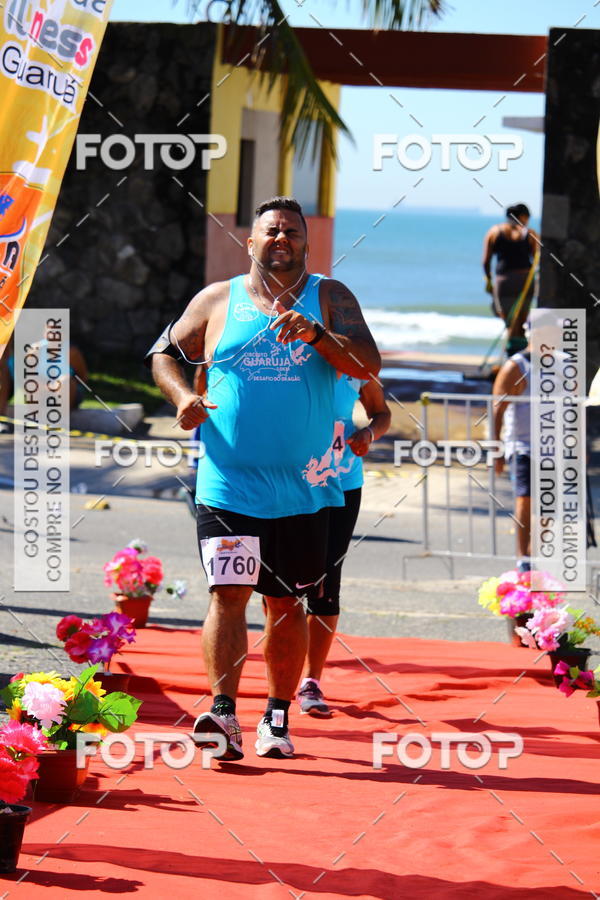 Buy your photos of the eventCircuito Guaruj 10k - 3 Etapa - Desafio do Drago on Fotop