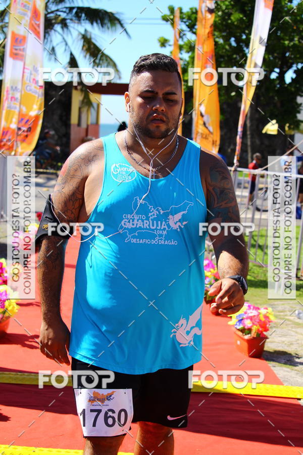 Buy your photos of the eventCircuito Guaruj 10k - 3 Etapa - Desafio do Drago on Fotop