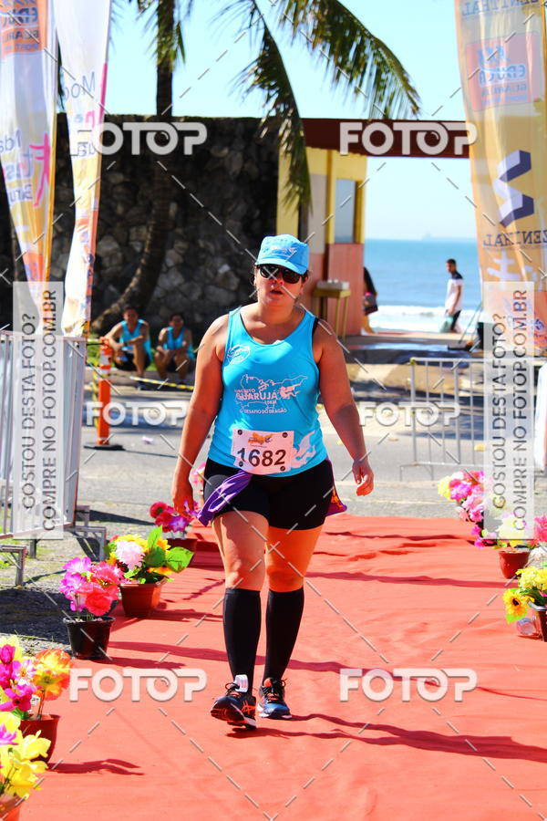 Buy your photos of the eventCircuito Guaruj 10k - 3 Etapa - Desafio do Drago on Fotop