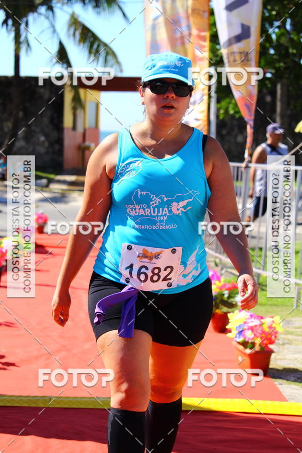 Buy your photos of the eventCircuito Guaruj 10k - 3 Etapa - Desafio do Drago on Fotop