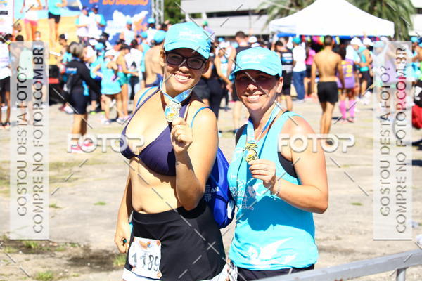 Buy your photos of the eventCircuito Guaruj 10k - 3 Etapa - Desafio do Drago on Fotop