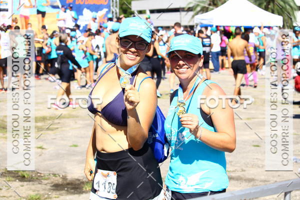 Buy your photos of the eventCircuito Guaruj 10k - 3 Etapa - Desafio do Drago on Fotop