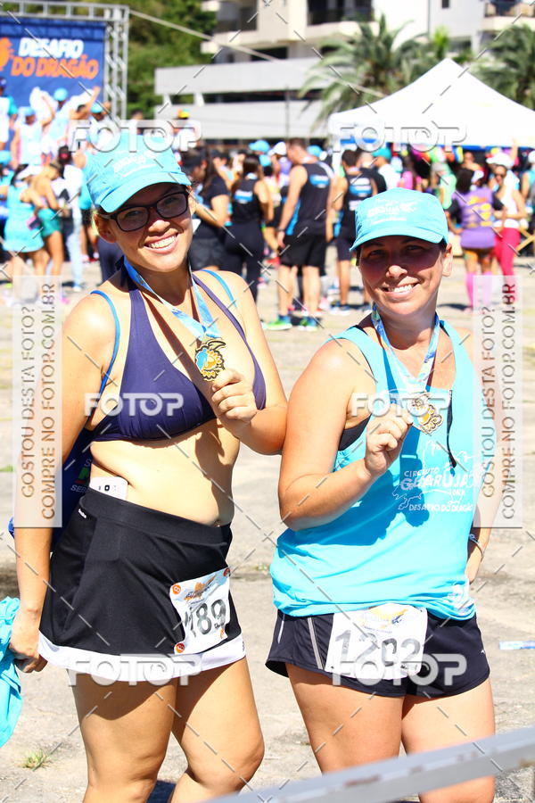 Buy your photos of the eventCircuito Guaruj 10k - 3 Etapa - Desafio do Drago on Fotop