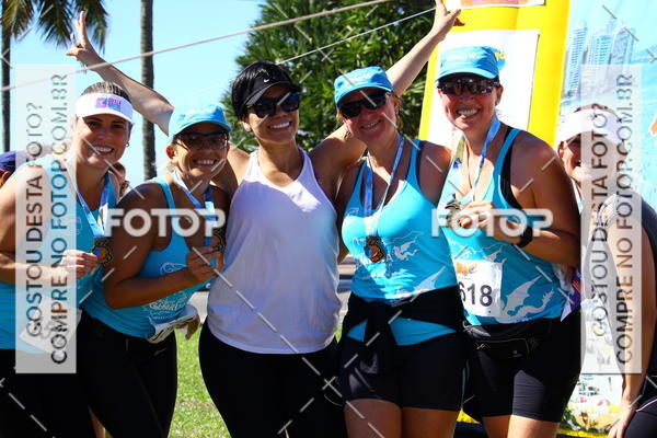 Buy your photos of the eventCircuito Guaruj 10k - 3 Etapa - Desafio do Drago on Fotop