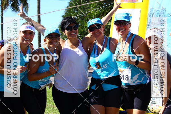 Buy your photos of the eventCircuito Guaruj 10k - 3 Etapa - Desafio do Drago on Fotop