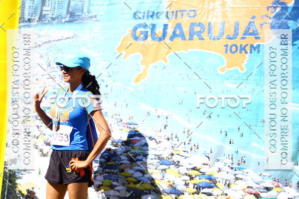 Buy your photos of the eventCircuito Guaruj 10k - 3 Etapa - Desafio do Drago on Fotop