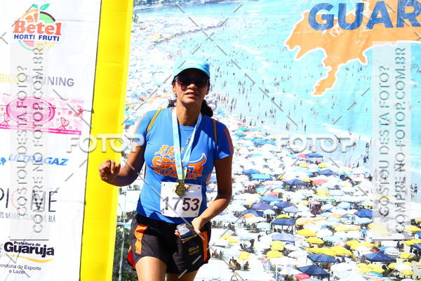 Buy your photos of the eventCircuito Guaruj 10k - 3 Etapa - Desafio do Drago on Fotop