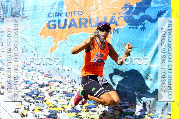 Buy your photos of the eventCircuito Guaruj 10k - 3 Etapa - Desafio do Drago on Fotop
