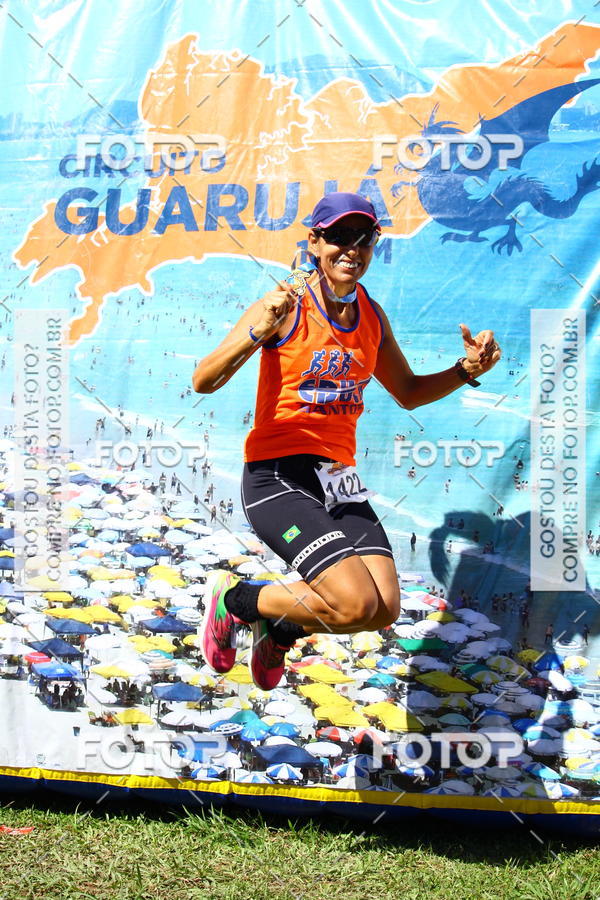 Buy your photos of the eventCircuito Guaruj 10k - 3 Etapa - Desafio do Drago on Fotop