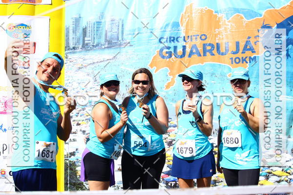 Buy your photos of the eventCircuito Guaruj 10k - 3 Etapa - Desafio do Drago on Fotop