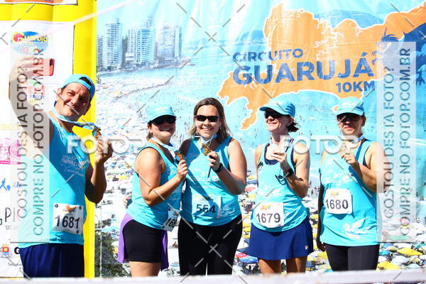 Buy your photos of the eventCircuito Guaruj 10k - 3 Etapa - Desafio do Drago on Fotop