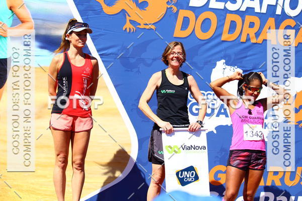 Buy your photos of the eventCircuito Guaruj 10k - 3 Etapa - Desafio do Drago on Fotop