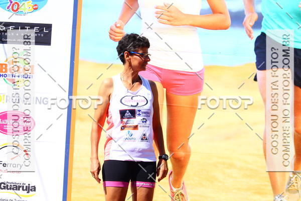 Buy your photos of the eventCircuito Guaruj 10k - 3 Etapa - Desafio do Drago on Fotop