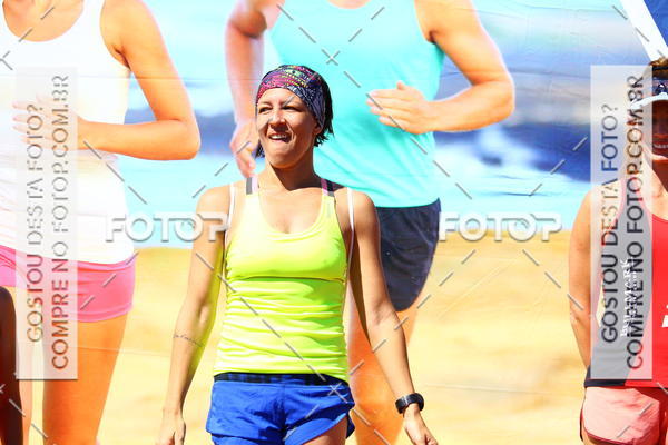 Buy your photos of the eventCircuito Guaruj 10k - 3 Etapa - Desafio do Drago on Fotop