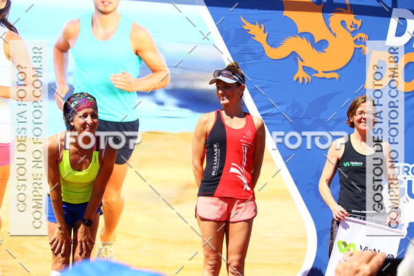 Buy your photos of the eventCircuito Guaruj 10k - 3 Etapa - Desafio do Drago on Fotop