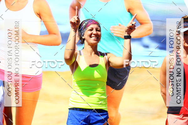 Buy your photos of the eventCircuito Guaruj 10k - 3 Etapa - Desafio do Drago on Fotop