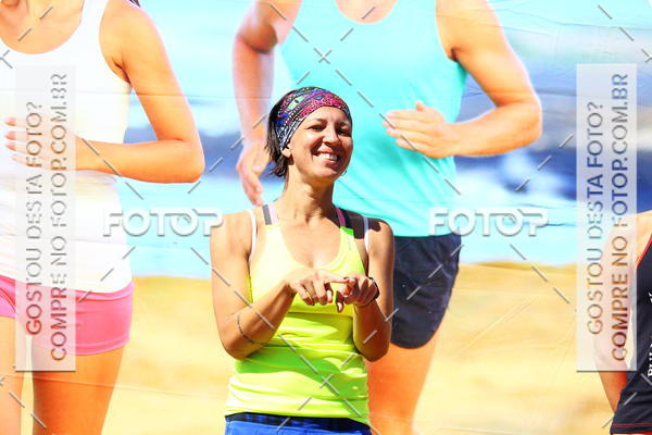 Buy your photos of the eventCircuito Guaruj 10k - 3 Etapa - Desafio do Drago on Fotop