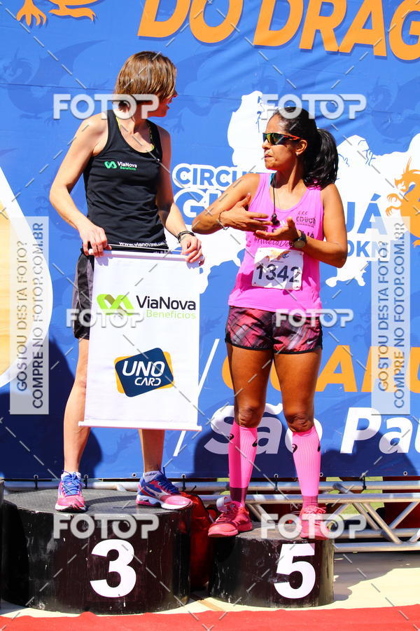 Buy your photos of the eventCircuito Guaruj 10k - 3 Etapa - Desafio do Drago on Fotop