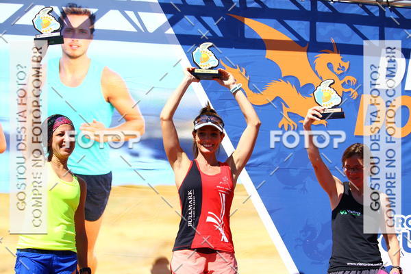 Buy your photos of the eventCircuito Guaruj 10k - 3 Etapa - Desafio do Drago on Fotop