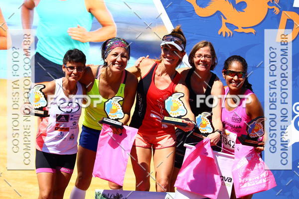 Buy your photos of the eventCircuito Guaruj 10k - 3 Etapa - Desafio do Drago on Fotop