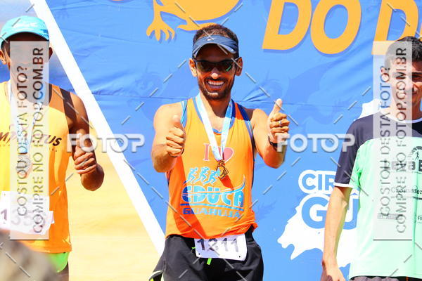 Buy your photos of the eventCircuito Guaruj 10k - 3 Etapa - Desafio do Drago on Fotop