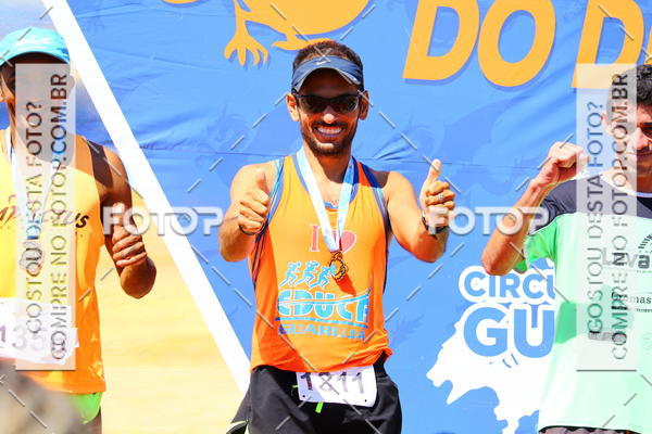 Buy your photos of the eventCircuito Guaruj 10k - 3 Etapa - Desafio do Drago on Fotop