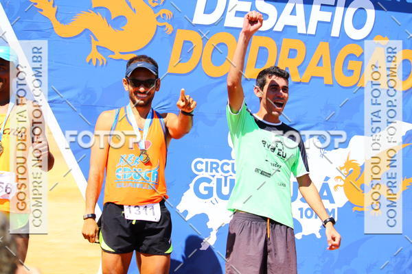 Buy your photos of the eventCircuito Guaruj 10k - 3 Etapa - Desafio do Drago on Fotop