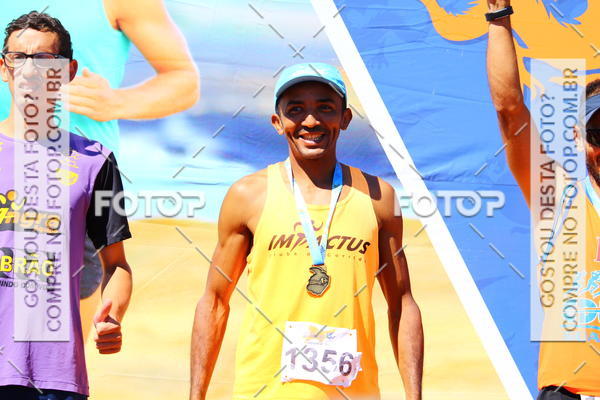 Buy your photos of the eventCircuito Guaruj 10k - 3 Etapa - Desafio do Drago on Fotop