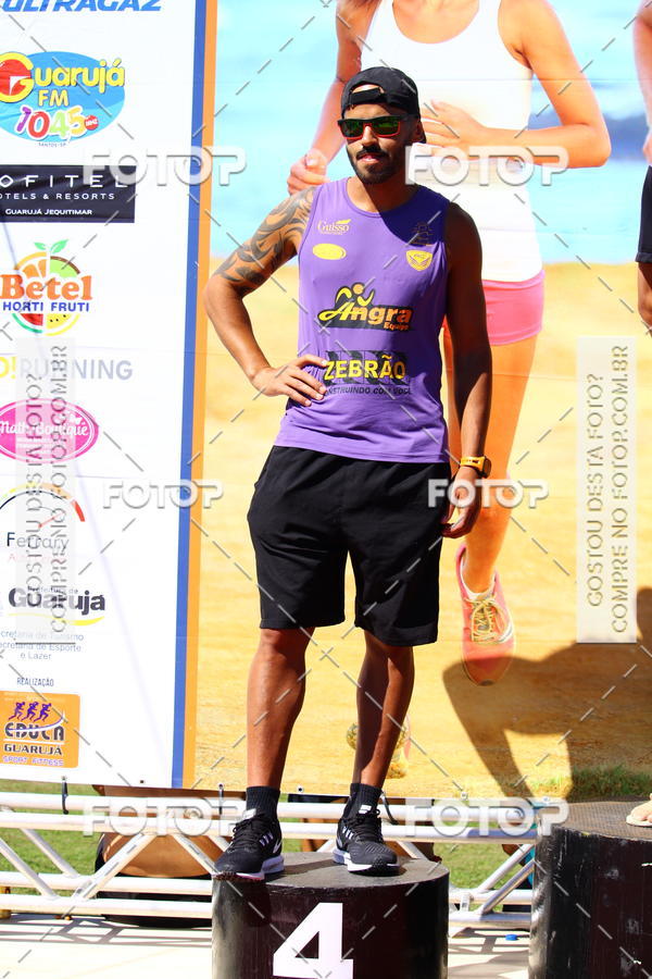 Buy your photos of the eventCircuito Guaruj 10k - 3 Etapa - Desafio do Drago on Fotop
