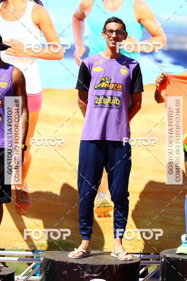 Buy your photos of the eventCircuito Guaruj 10k - 3 Etapa - Desafio do Drago on Fotop