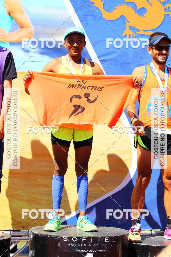 Buy your photos of the eventCircuito Guaruj 10k - 3 Etapa - Desafio do Drago on Fotop