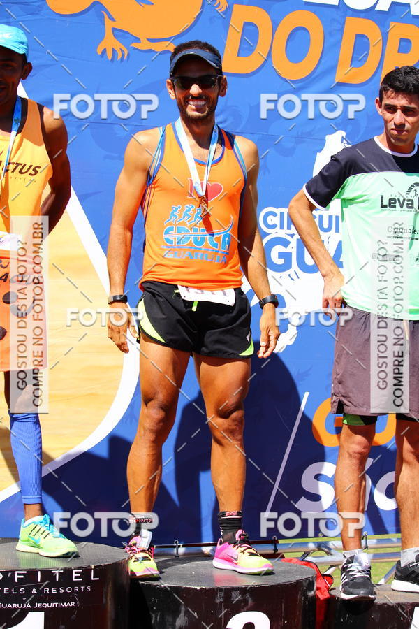 Buy your photos of the eventCircuito Guaruj 10k - 3 Etapa - Desafio do Drago on Fotop