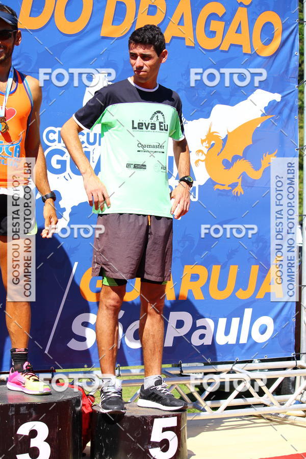 Buy your photos of the eventCircuito Guaruj 10k - 3 Etapa - Desafio do Drago on Fotop