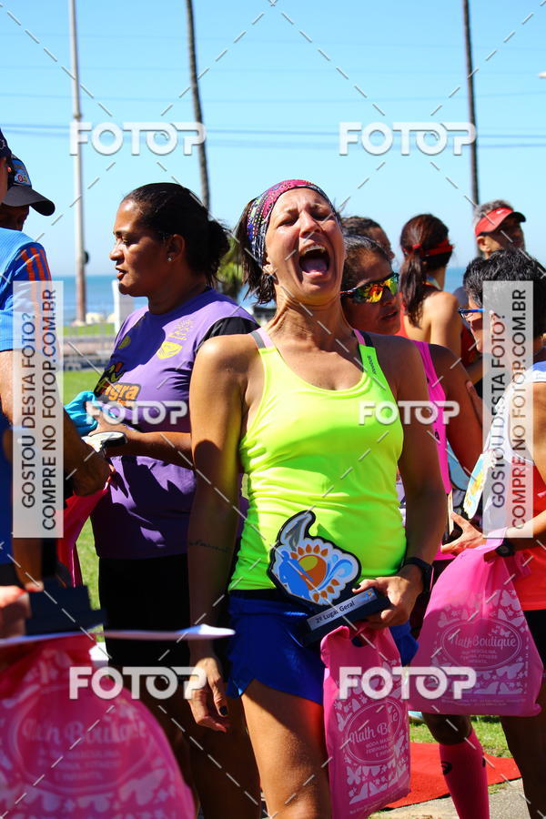 Buy your photos of the eventCircuito Guaruj 10k - 3 Etapa - Desafio do Drago on Fotop