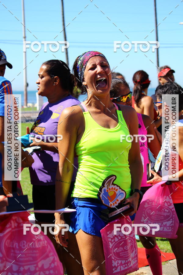 Buy your photos of the eventCircuito Guaruj 10k - 3 Etapa - Desafio do Drago on Fotop