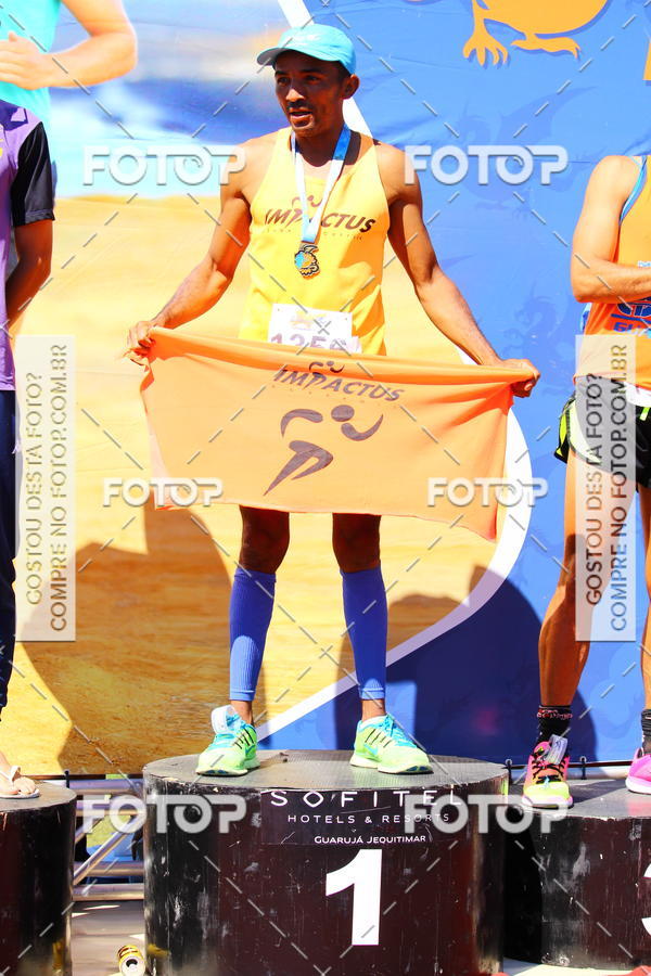 Buy your photos of the eventCircuito Guaruj 10k - 3 Etapa - Desafio do Drago on Fotop