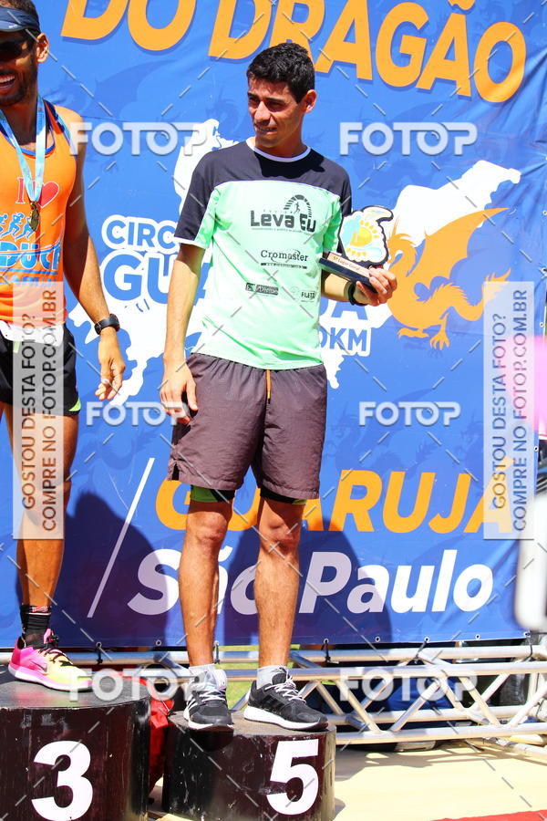 Buy your photos of the eventCircuito Guaruj 10k - 3 Etapa - Desafio do Drago on Fotop