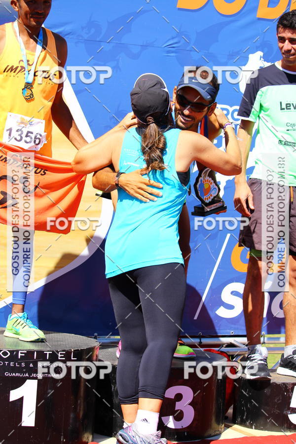 Buy your photos of the eventCircuito Guaruj 10k - 3 Etapa - Desafio do Drago on Fotop