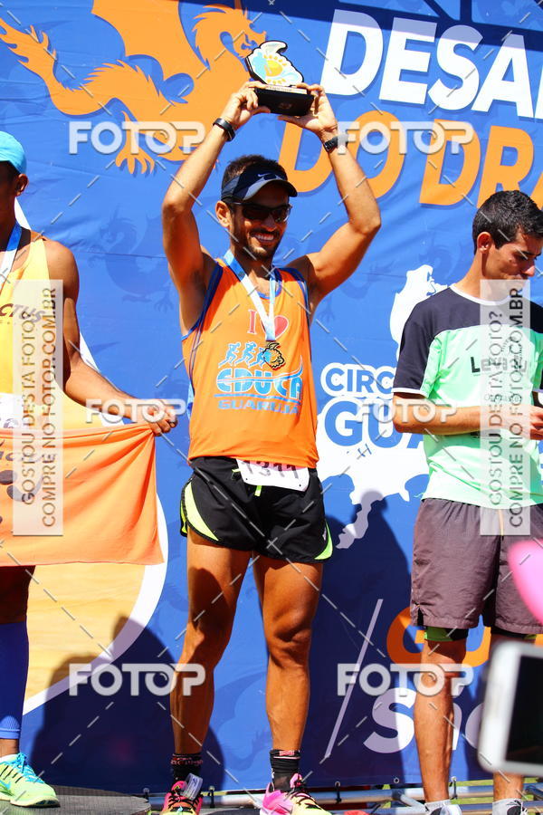 Buy your photos of the eventCircuito Guaruj 10k - 3 Etapa - Desafio do Drago on Fotop