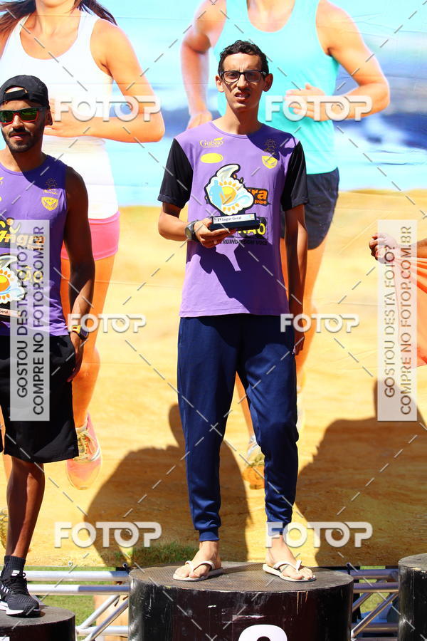 Buy your photos of the eventCircuito Guaruj 10k - 3 Etapa - Desafio do Drago on Fotop