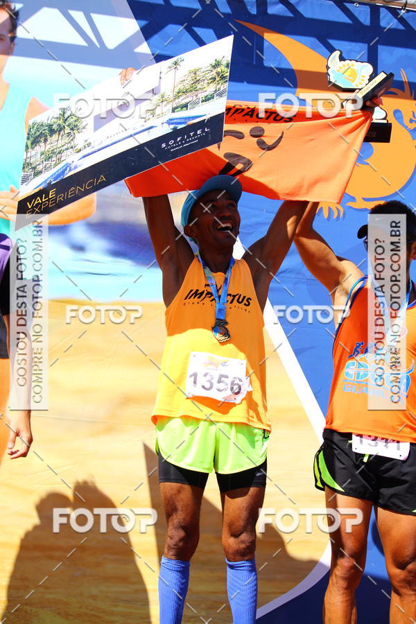 Buy your photos of the eventCircuito Guaruj 10k - 3 Etapa - Desafio do Drago on Fotop