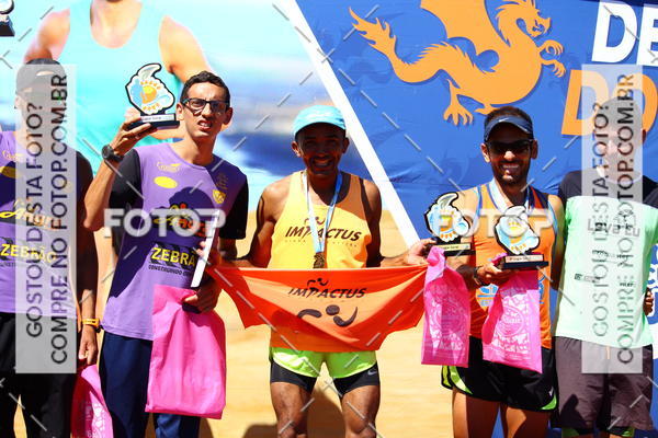 Buy your photos of the eventCircuito Guaruj 10k - 3 Etapa - Desafio do Drago on Fotop