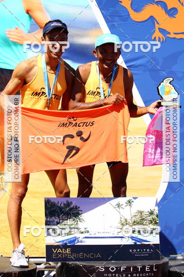 Buy your photos of the eventCircuito Guaruj 10k - 3 Etapa - Desafio do Drago on Fotop